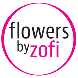 Flowers By Zofi